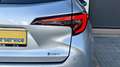 Toyota Corolla Touring Sports Hybrid 200 Dynamic / Stoel/stuurver Grigio - thumbnail 11