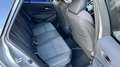 Toyota Corolla Touring Sports Hybrid 200 Dynamic / Stoel/stuurver Grigio - thumbnail 32