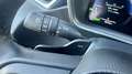 Toyota Corolla Touring Sports Hybrid 200 Dynamic / Stoel/stuurver Grigio - thumbnail 26