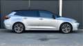 Toyota Corolla Touring Sports Hybrid 200 Dynamic / Stoel/stuurver Grigio - thumbnail 13