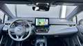 Toyota Corolla Touring Sports Hybrid 200 Dynamic / Stoel/stuurver Grigio - thumbnail 24