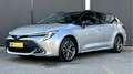 Toyota Corolla Touring Sports Hybrid 200 Dynamic / Stoel/stuurver Grigio - thumbnail 4