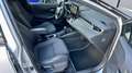 Toyota Corolla Touring Sports Hybrid 200 Dynamic / Stoel/stuurver Grigio - thumbnail 33