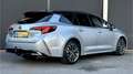 Toyota Corolla Touring Sports Hybrid 200 Dynamic / Stoel/stuurver Grigio - thumbnail 12
