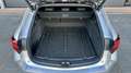 Toyota Corolla Touring Sports Hybrid 200 Dynamic / Stoel/stuurver Grigio - thumbnail 30