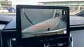 Toyota Corolla Touring Sports Hybrid 200 Dynamic / Stoel/stuurver Grigio - thumbnail 19