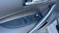 Toyota Corolla Touring Sports Hybrid 200 Dynamic / Stoel/stuurver Grigio - thumbnail 15