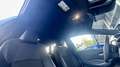 Toyota Corolla Touring Sports Hybrid 200 Dynamic / Stoel/stuurver Grigio - thumbnail 35