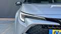 Toyota Corolla Touring Sports Hybrid 200 Dynamic / Stoel/stuurver Grigio - thumbnail 3