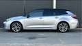 Toyota Corolla Touring Sports Hybrid 200 Dynamic / Stoel/stuurver Grigio - thumbnail 6