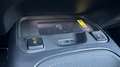 Toyota Corolla Touring Sports Hybrid 200 Dynamic / Stoel/stuurver Grigio - thumbnail 22