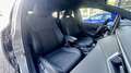 Toyota Corolla Touring Sports Hybrid 200 Dynamic / Stoel/stuurver Grigio - thumbnail 34