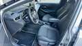 Toyota Corolla Touring Sports Hybrid 200 Dynamic / Stoel/stuurver Grigio - thumbnail 14