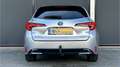 Toyota Corolla Touring Sports Hybrid 200 Dynamic / Stoel/stuurver Grigio - thumbnail 9