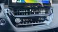 Toyota Corolla Touring Sports Hybrid 200 Dynamic / Stoel/stuurver Grigio - thumbnail 21