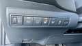 Toyota Corolla Touring Sports Hybrid 200 Dynamic / Stoel/stuurver Grigio - thumbnail 16