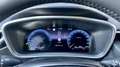 Toyota Corolla Touring Sports Hybrid 200 Dynamic / Stoel/stuurver Grigio - thumbnail 18