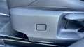 Toyota Corolla Touring Sports Hybrid 200 Dynamic / Stoel/stuurver Grigio - thumbnail 17