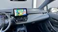 Toyota Corolla Touring Sports Hybrid 200 Dynamic / Stoel/stuurver Grigio - thumbnail 28