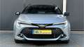 Toyota Corolla Touring Sports Hybrid 200 Dynamic / Stoel/stuurver Grigio - thumbnail 2