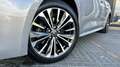 Toyota Corolla Touring Sports Hybrid 200 Dynamic / Stoel/stuurver Grigio - thumbnail 5