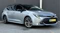 Toyota Corolla Touring Sports Hybrid 200 Dynamic / Stoel/stuurver Grigio - thumbnail 1