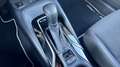 Toyota Corolla Touring Sports Hybrid 200 Dynamic / Stoel/stuurver Grigio - thumbnail 23