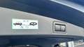 Toyota Corolla Touring Sports Hybrid 200 Dynamic / Stoel/stuurver Grigio - thumbnail 31