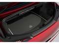 Mercedes-Benz SL 680 Maybach Monogram Series Pattern auf Motorhaube Rot - thumbnail 15