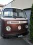 Volkswagen T2 Brown - thumbnail 1