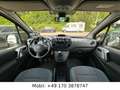 Citroen Berlingo Kombi Selection*1Hand*Navi*LED*PDC*Blue Grau - thumbnail 13