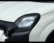 Fiat Panda III 2021 1.0 firefly hybrid s&s 70cv 5p.ti Bianco - thumbnail 14