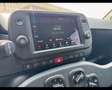 Fiat Panda III 2021 1.0 firefly hybrid s&s 70cv 5p.ti Bianco - thumbnail 12