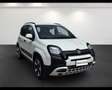 Fiat Panda III 2021 1.0 firefly hybrid s&s 70cv 5p.ti Bianco - thumbnail 17