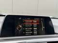 BMW 318 dA Touring 136cv - Sport - Boite Auto. - GPS Gris - thumbnail 21