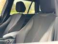 BMW 318 dA Touring 136cv - Sport - Boite Auto. - GPS Gris - thumbnail 15