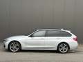 BMW 318 dA Touring 136cv - Sport - Boite Auto. - GPS Gris - thumbnail 6