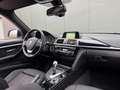 BMW 318 dA Touring 136cv - Sport - Boite Auto. - GPS Gris - thumbnail 14