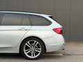 BMW 318 dA Touring 136cv - Sport - Boite Auto. - GPS Gris - thumbnail 10