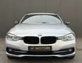 BMW 318 dA Touring 136cv - Sport - Boite Auto. - GPS Gris - thumbnail 5