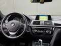 BMW 318 dA Touring 136cv - Sport - Boite Auto. - GPS Gris - thumbnail 16
