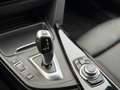 BMW 318 dA Touring 136cv - Sport - Boite Auto. - GPS Gris - thumbnail 19