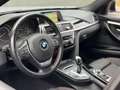 BMW 318 dA Touring 136cv - Sport - Boite Auto. - GPS Gris - thumbnail 12