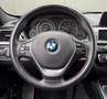 BMW 318 dA Touring 136cv - Sport - Boite Auto. - GPS Gris - thumbnail 23