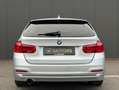 BMW 318 dA Touring 136cv - Sport - Boite Auto. - GPS Gris - thumbnail 7
