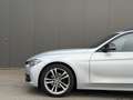 BMW 318 dA Touring 136cv - Sport - Boite Auto. - GPS Gris - thumbnail 9