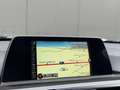 BMW 318 dA Touring 136cv - Sport - Boite Auto. - GPS Gris - thumbnail 17