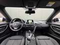 BMW 318 dA Touring 136cv - Sport - Boite Auto. - GPS Gris - thumbnail 13