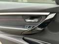 BMW 318 dA Touring 136cv - Sport - Boite Auto. - GPS Gris - thumbnail 24