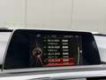BMW 318 dA Touring 136cv - Sport - Boite Auto. - GPS Gris - thumbnail 20